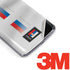 Serbia Soccer Flag Moto E5 Plus Skin